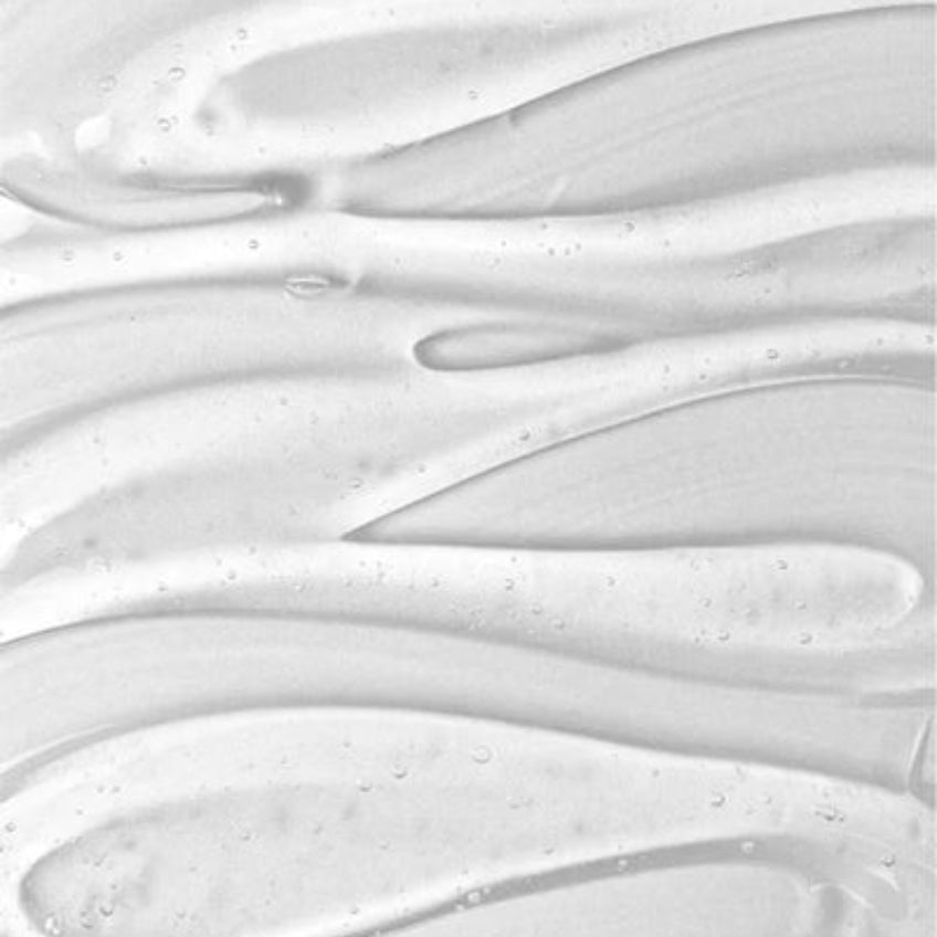 Daily Facial cleanser